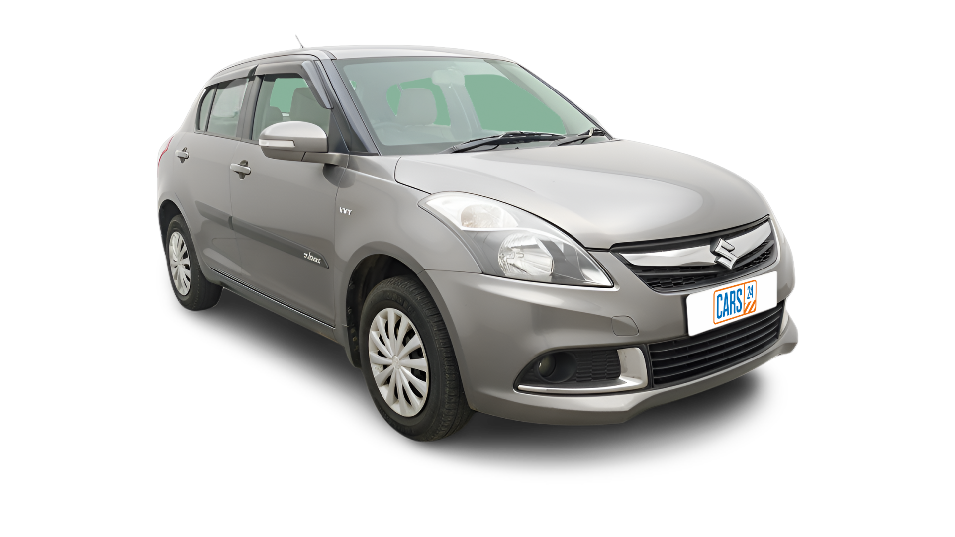 Maruti Swift Dzire-img